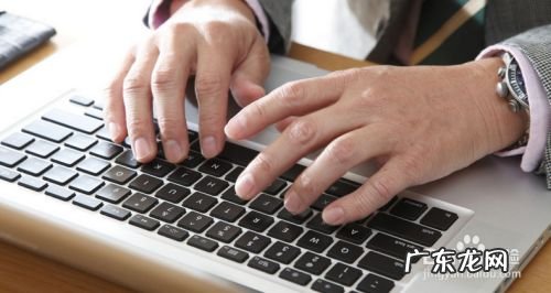 网络上怎么赚钱,日挣30元的微信小兼职?