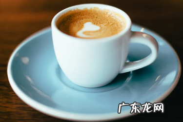 ebay可以收人民币吗?有哪些支付方式?