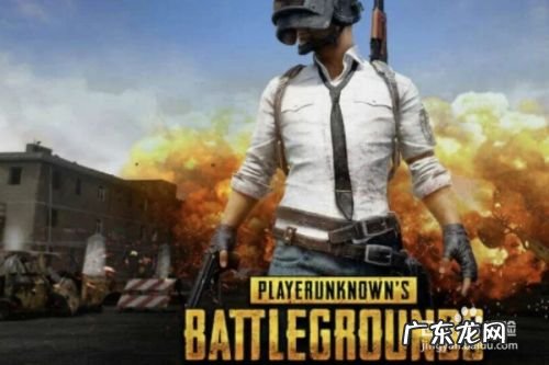 能赚钱的手机软件有哪些,能挣钱的手机游戏软件？