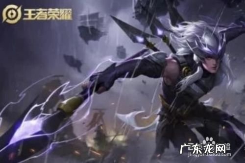 能赚钱的手机软件有哪些,能挣钱的手机游戏软件？