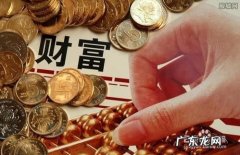 玩什么游戏能赚钱,什么游戏上线就送88元？