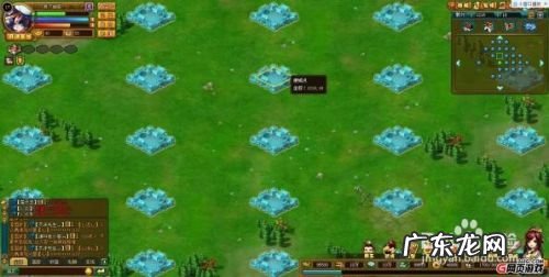 玩什么游戏能赚钱,什么游戏上线就送88元?