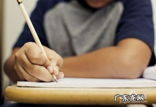 玩什么游戏能赚钱,什么游戏上线就送88元?