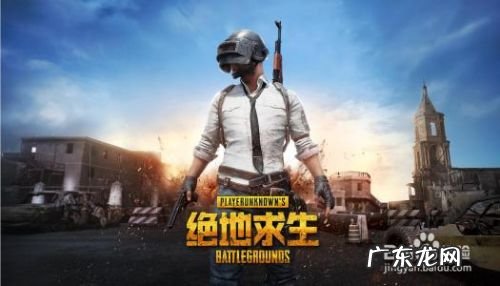 玩什么游戏能赚钱,什么游戏上线就送88元?