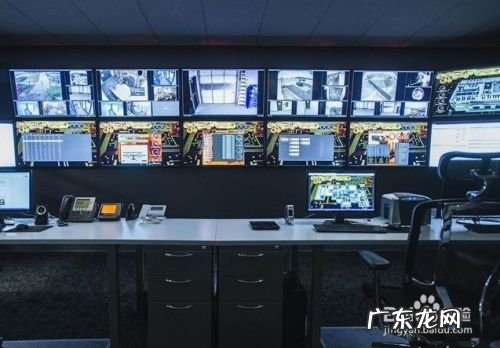 怎么买股票能赚钱,股票怎么买卖才能盈利?