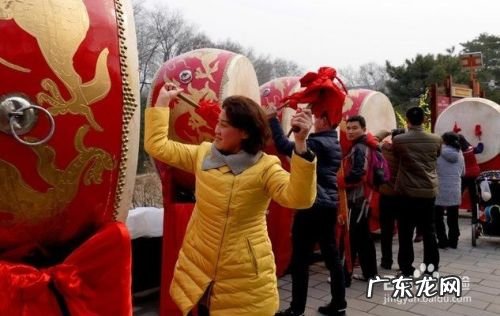 怎么买股票能赚钱,股票怎么买卖才能盈利?