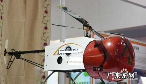 怎么买股票能赚钱,股票怎么买卖才能盈利?