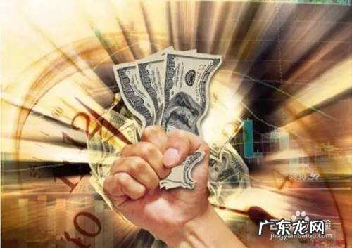 怎么做期货能赚钱,怎么做期货才能赚到钱?