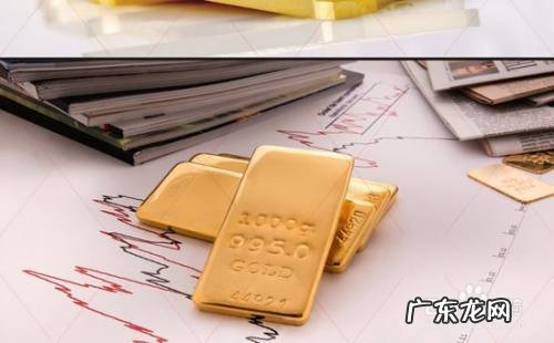 怎么做期货能赚钱,怎么做期货才能赚到钱?