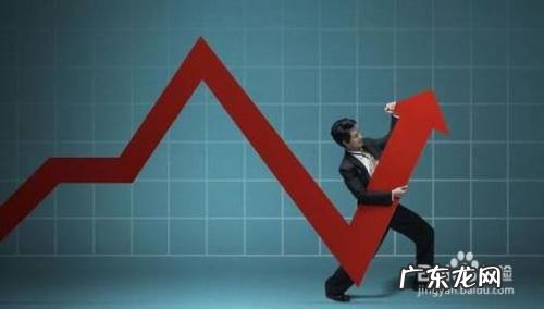 怎么做期货能赚钱,怎么做期货才能赚到钱?