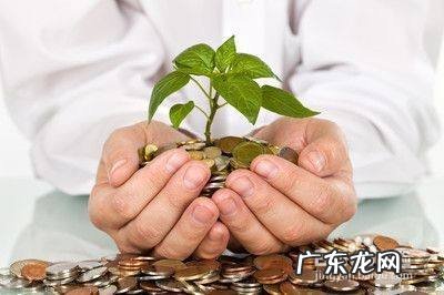 怎么做期货能赚钱,怎么做期货才能赚到钱?