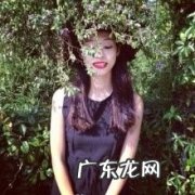 百度经验能赚钱吗,真实的学生赚快速赚钱？