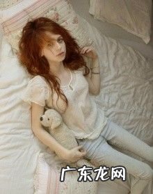 百度经验能赚钱吗,真实的学生赚快速赚钱?