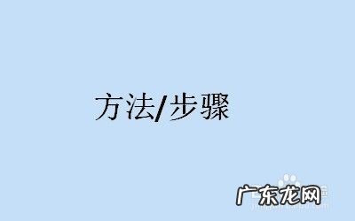 外汇交易能赚钱吗,drcfx外汇托管理财?