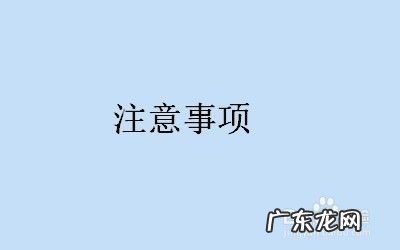 外汇交易能赚钱吗,drcfx外汇托管理财?