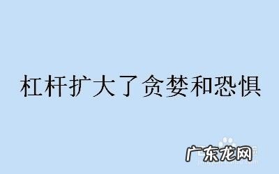 外汇交易能赚钱吗,drcfx外汇托管理财?