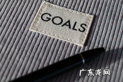 ebay营销方式有哪些？如何营销？