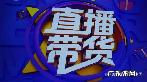 初中生怎么在网上赚钱,14岁的初中生如何赚钱？