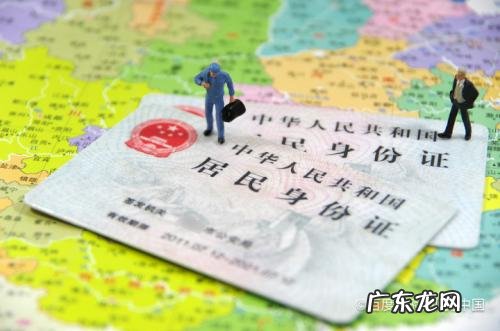 初中生怎么在网上赚钱,14岁的初中生如何赚钱？