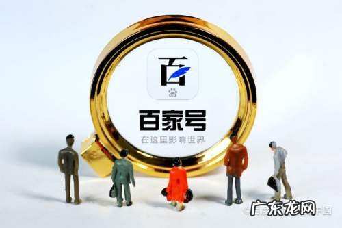 初中生怎么在网上赚钱,14岁的初中生如何赚钱？