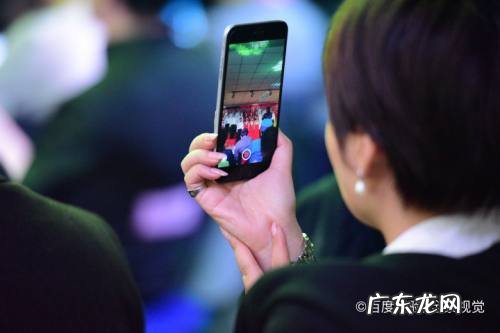 初中生怎么在网上赚钱,14岁的初中生如何赚钱？