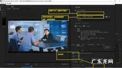 直播码率越高越好吗 视频码率越高越好吗