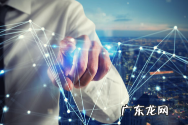 ebay企业账号怎么开子账号？ebay支持开多账号吗？