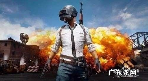 能赚钱的手机游戏有哪些,目前什么手游可以赚钱？