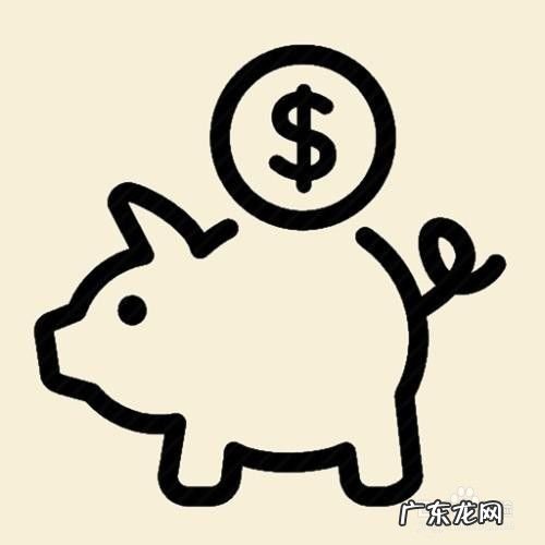 能赚钱的小游戏,真正可挣钱的游戏?