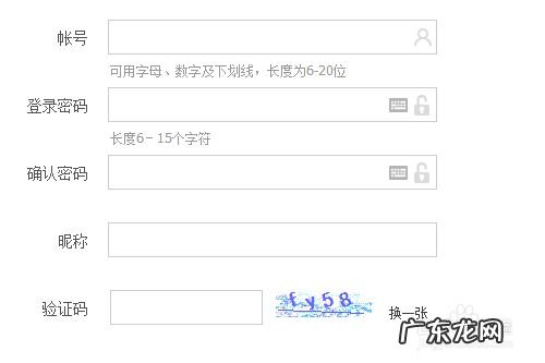 什么游戏能赚钱,可以提现到微信的传奇手游?