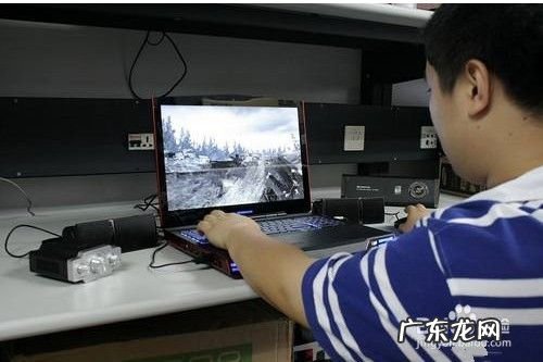 什么游戏能赚钱,可以提现到微信的传奇手游?