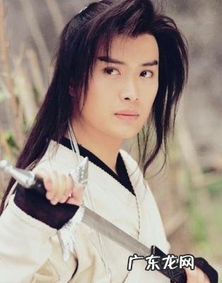 黄海冰电视剧大全 黄海冰电视剧