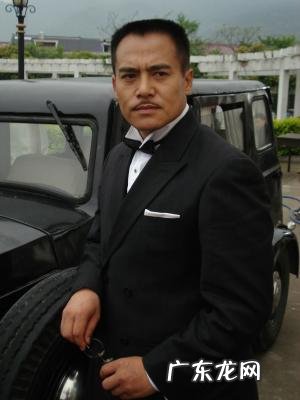 黄海冰电视剧大全 黄海冰电视剧