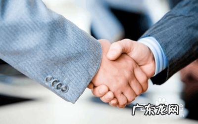 如何做生意能赚钱,怎么做生意才能赚钱?