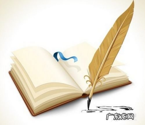 如何做生意能赚钱,怎么做生意才能赚钱?