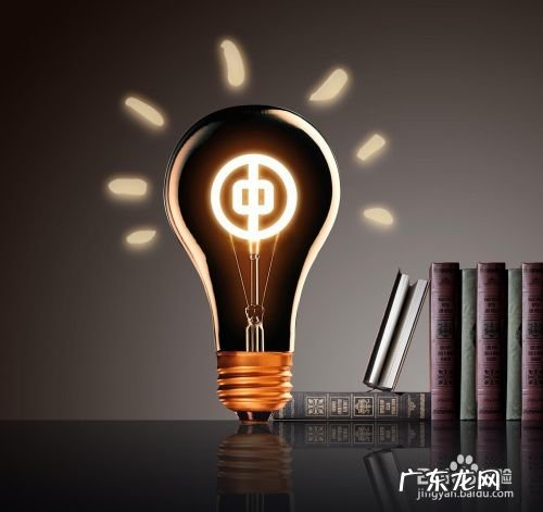 如何做生意能赚钱,怎么做生意才能赚钱?