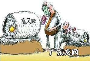 外汇交易能赚钱吗,现在做外汇赚钱吗?