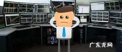 外汇交易能赚钱吗,现在做外汇赚钱吗?