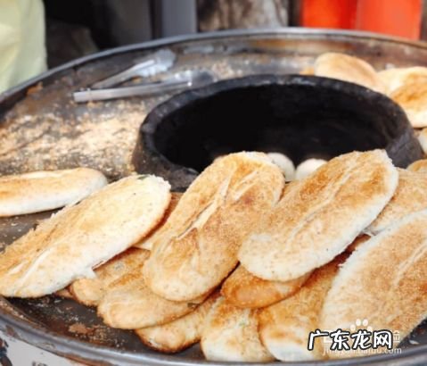 现在做什么小吃能赚钱