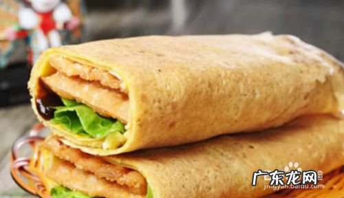 现在做什么小吃能赚钱