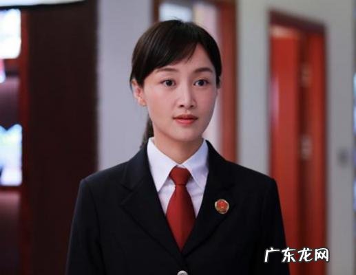 赵子琪老公个人资料 赵子琪老公