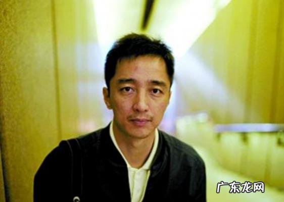 赵子琪老公个人资料 赵子琪老公