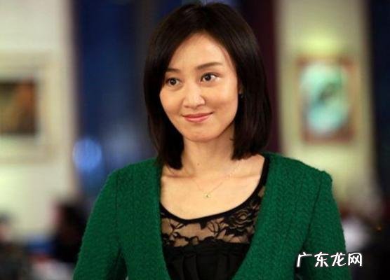 赵子琪老公个人资料 赵子琪老公