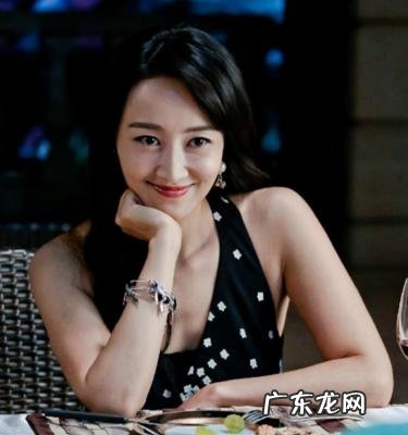 赵子琪老公个人资料 赵子琪老公