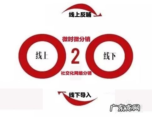 在家做什么能赚钱,在家挣钱的活,现在做什么手工活挣钱?