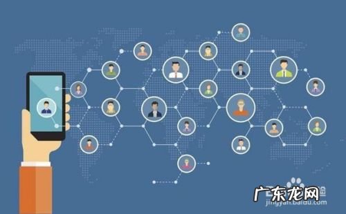 在家做什么能赚钱,在家挣钱的活,现在做什么手工活挣钱?