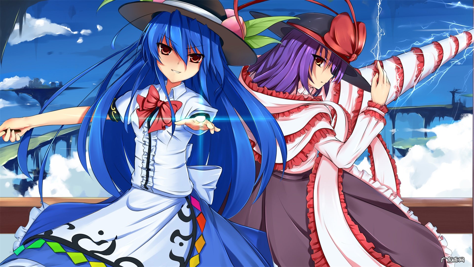 产后快速瘦身秘诀有哪些呢?