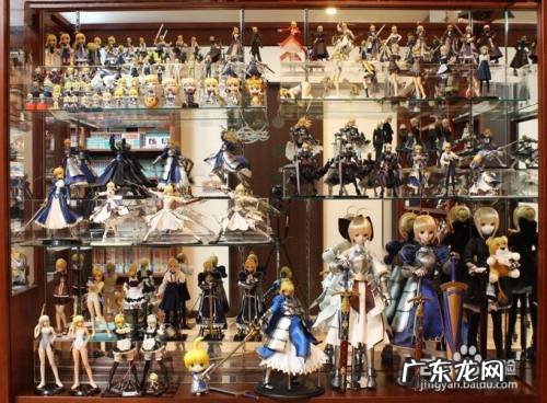 动漫加盟店怎么做能赚钱,加盟能赚到钱吗?