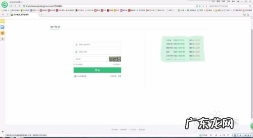 哪些网页游戏能赚钱,网页游戏平台赚钱?