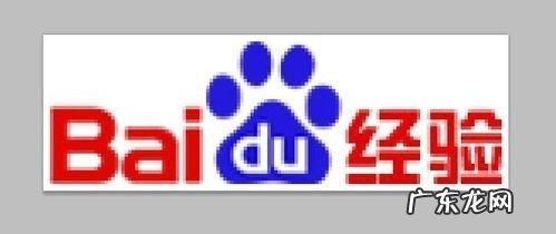 真正网络赚钱的几个方法,网络赚钱项目灰色项目?